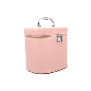 ORGANIZADOR BIJOU TRENDY
