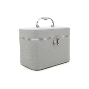 ORGANIZADOR BIJOU TRENDY