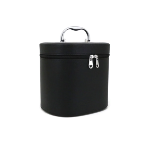 ORGANIZADOR BIJOU TRENDY