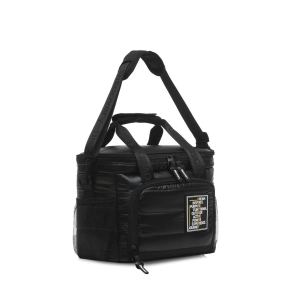 COOLER BAG LUNCHERA DISCOVERY