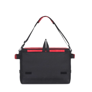 COOLER BAG LUNCHERA DISCOVERY