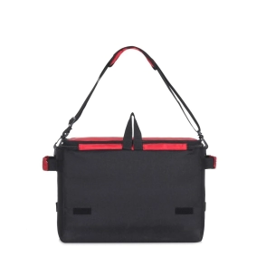 COOLER BAG LUNCHERA DISCOVERY