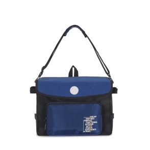 COOLER BAG LUNCHERA DISCOVERY