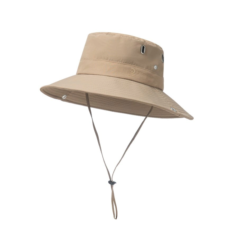 GORRO PESCADOR DISCOVERY