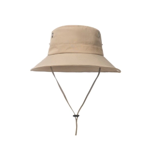 GORRO PESCADOR DISCOVERY