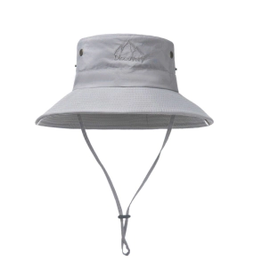 GORRO PESCADOR DISCOVERY