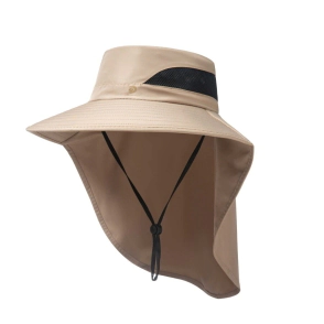 GORRO PESCADOR DISCOVERY