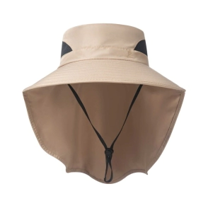 GORRO PESCADOR DISCOVERY