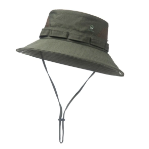 GORRO PESCADOR DISCOVERY