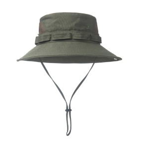 GORRO PESCADOR DISCOVERY