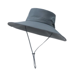 GORRO PESCADOR DISCOVERY