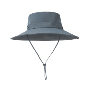 GORRO PESCADOR DISCOVERY