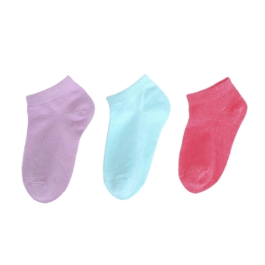 MEDIAS INFANTILES TRENDY