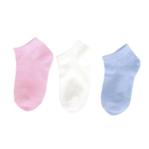 MEDIAS INFANTILES TRENDY