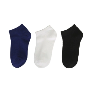 MEDIAS INFANTILES TRENDY