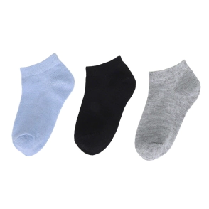 MEDIAS INFANTILES TRENDY