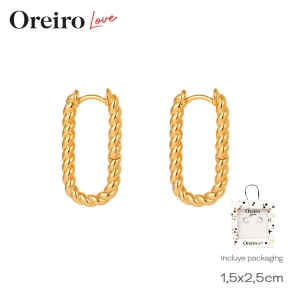 AROS OREIRO