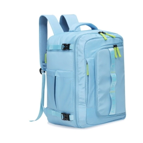 Mochila de viaje Trendy CELESTE