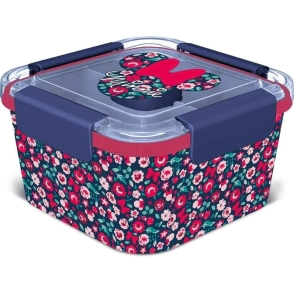 TUPPER 1810 ML MINNIE MOUSE