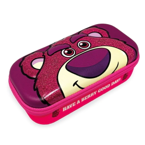 CARTUCHERA BOX LOTSO MOOVING
