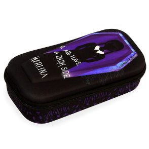 CARTUCHERA BOX MERLINA MOOVING