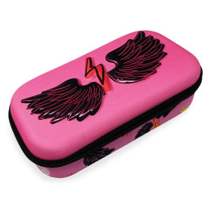 CARTUCHERA BOX ROCKER MOOVING