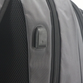 MOCHILA UNICROSS 19" PORTANOTEBOOK