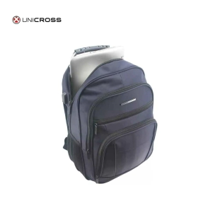 MOCHILA UNICROSS 19" PORTANOTEBOOK