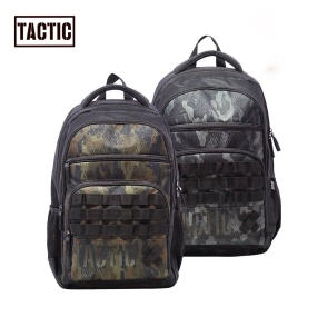 MOCHILA TACTI LSYD 17