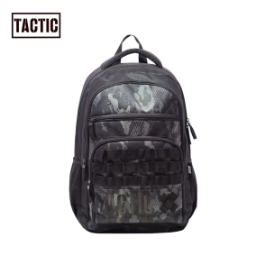 MOCHILA TACTI LSYD 17"