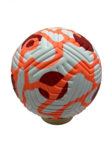 PELOTA PRO BALL N5