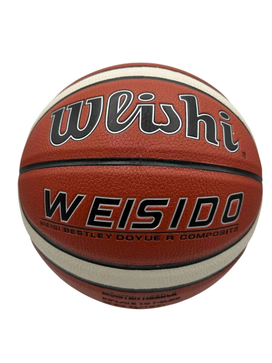 PELOTA PRO BASKETBALL N7