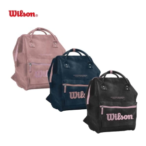 MOCHILA WILSON URBAN 16