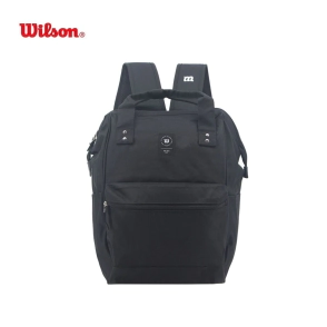 MOCHILA WILSON URBAN 16