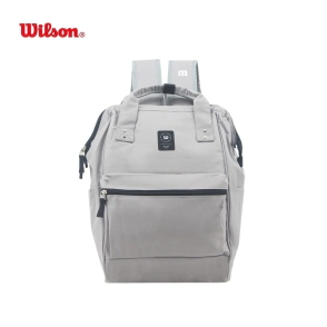 MOCHILA WILSON URBAN 16
