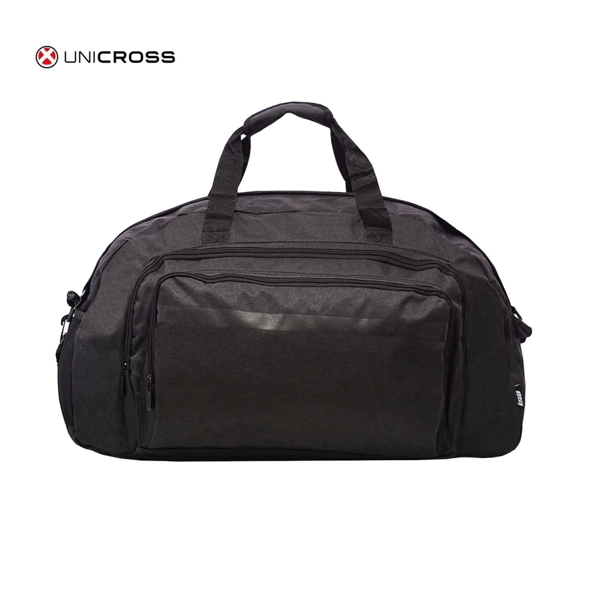 BOLSO UNICROSS 25" NEGRO