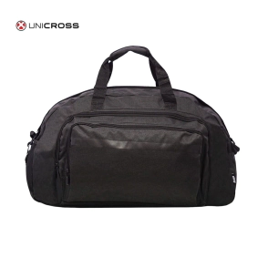 BOLSO UNICROSS 25