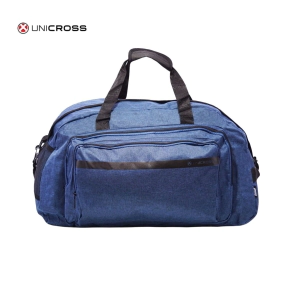 BOLSO UNICROSS 25