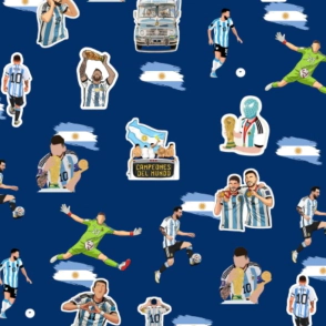 PAPEL PARA FORRAR SCALONETA