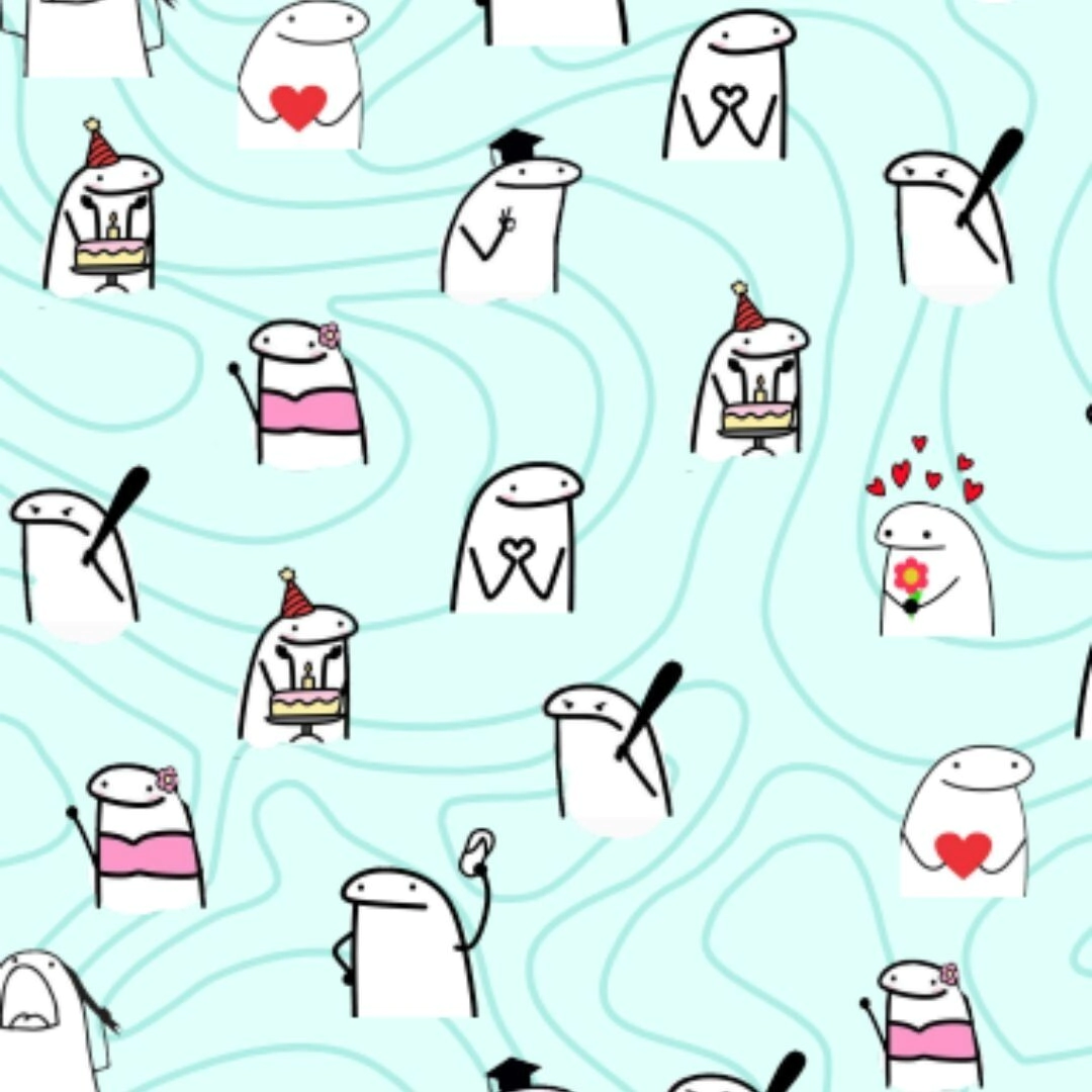 PAPEL PARA FORRAR DEFORMITO LOCO (SOLO X 10 UNIDADES)