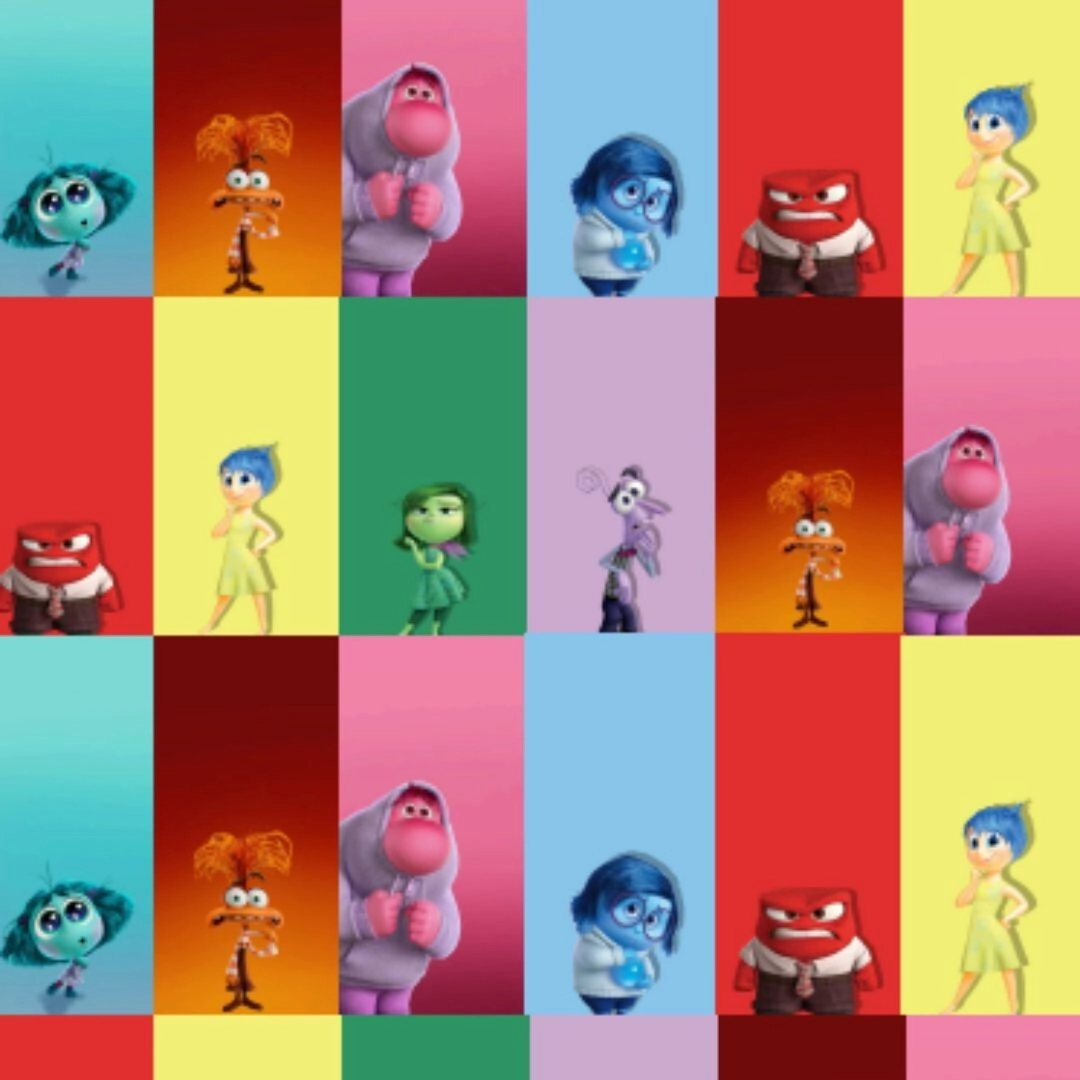 PAPEL PARA FORRAR INTENSAMENTE