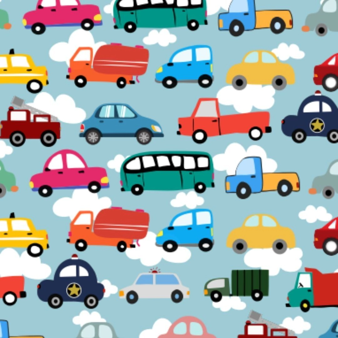 PAPEL PARA FORRAR AUTITOS (SOLO X 10 UNIDADES)