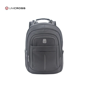 MOCHILA UNICROSS PORTANOTEBOOK 19"