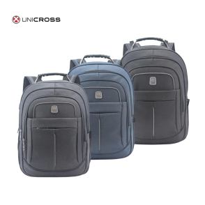 MOCHILA UNICROSS PORTANOTEBOOK 19