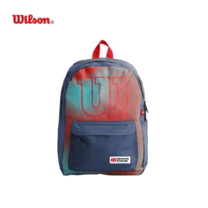 Mochila Wilson Urban AZUL