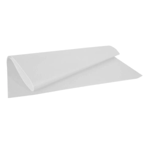 AFICHE BLANCO (SOLO X 10 UNIDADES)