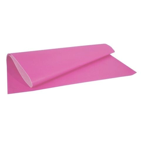AFICHE ROSA (SOLO X 10 UNIDADES)