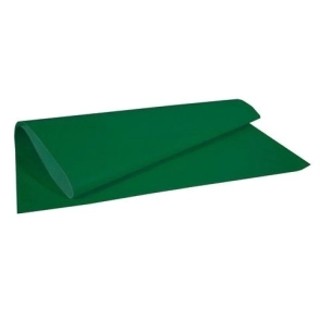 AFICHE VERDE OSCURO (SOLO X 10 UNIDADES)