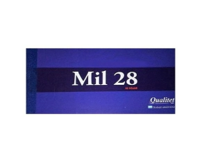 TALONARIO VALE POR CHICO