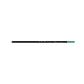 ECOLÁPICES COLOR SUPERSOFT x12 FABER-CASTELL